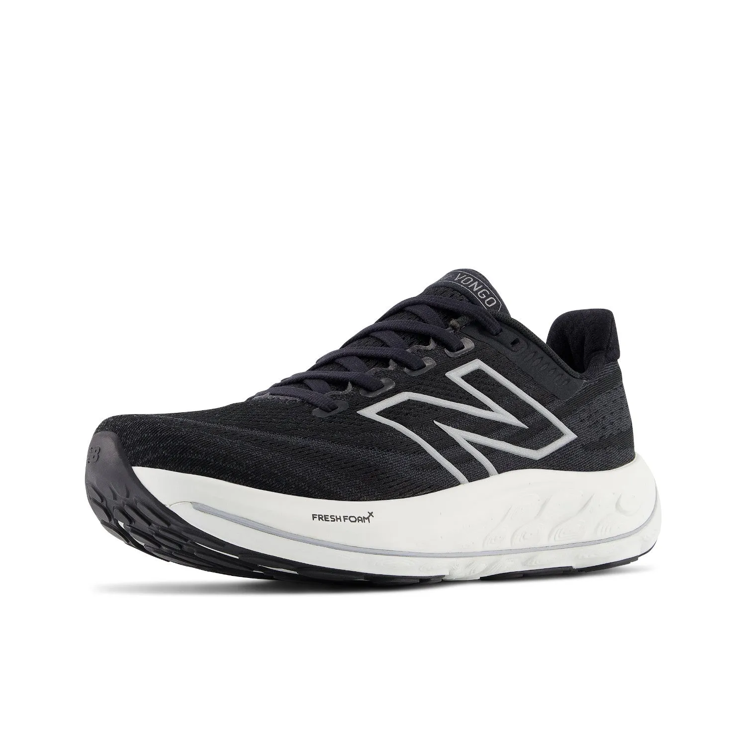 New Balance Fresh Foam X Vongo v6 Women's (WVNGOLK6)