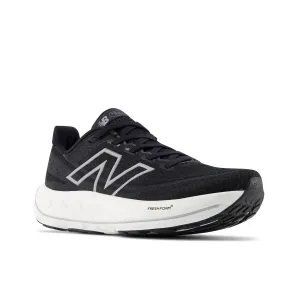 New Balance Fresh Foam X Vongo v6 Women's (WVNGOLK6)