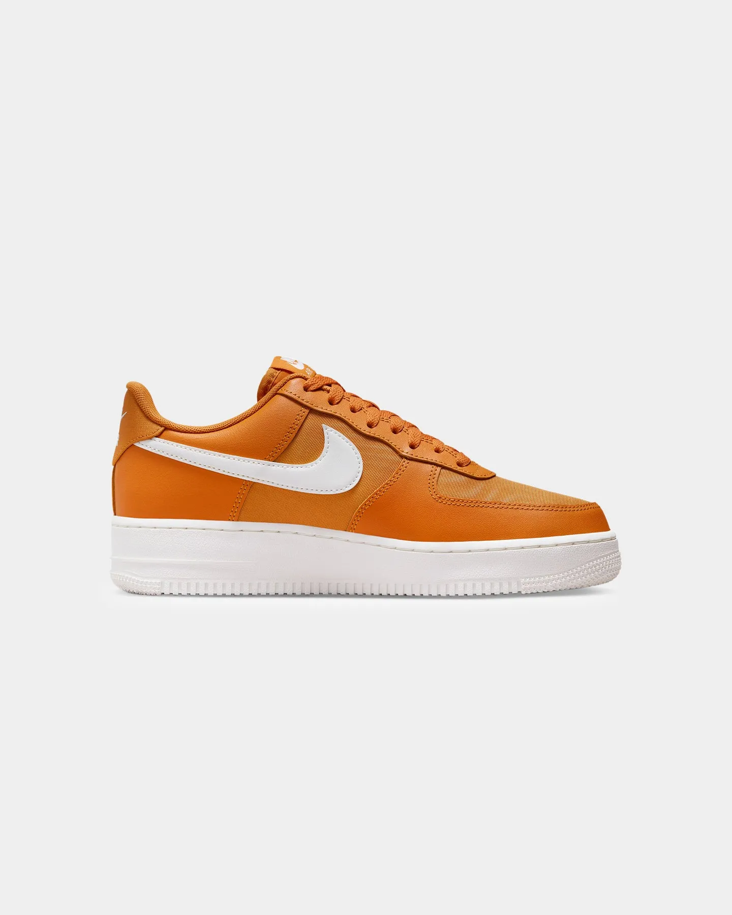 Nike Air Force 1 '07 LV8 Monarch