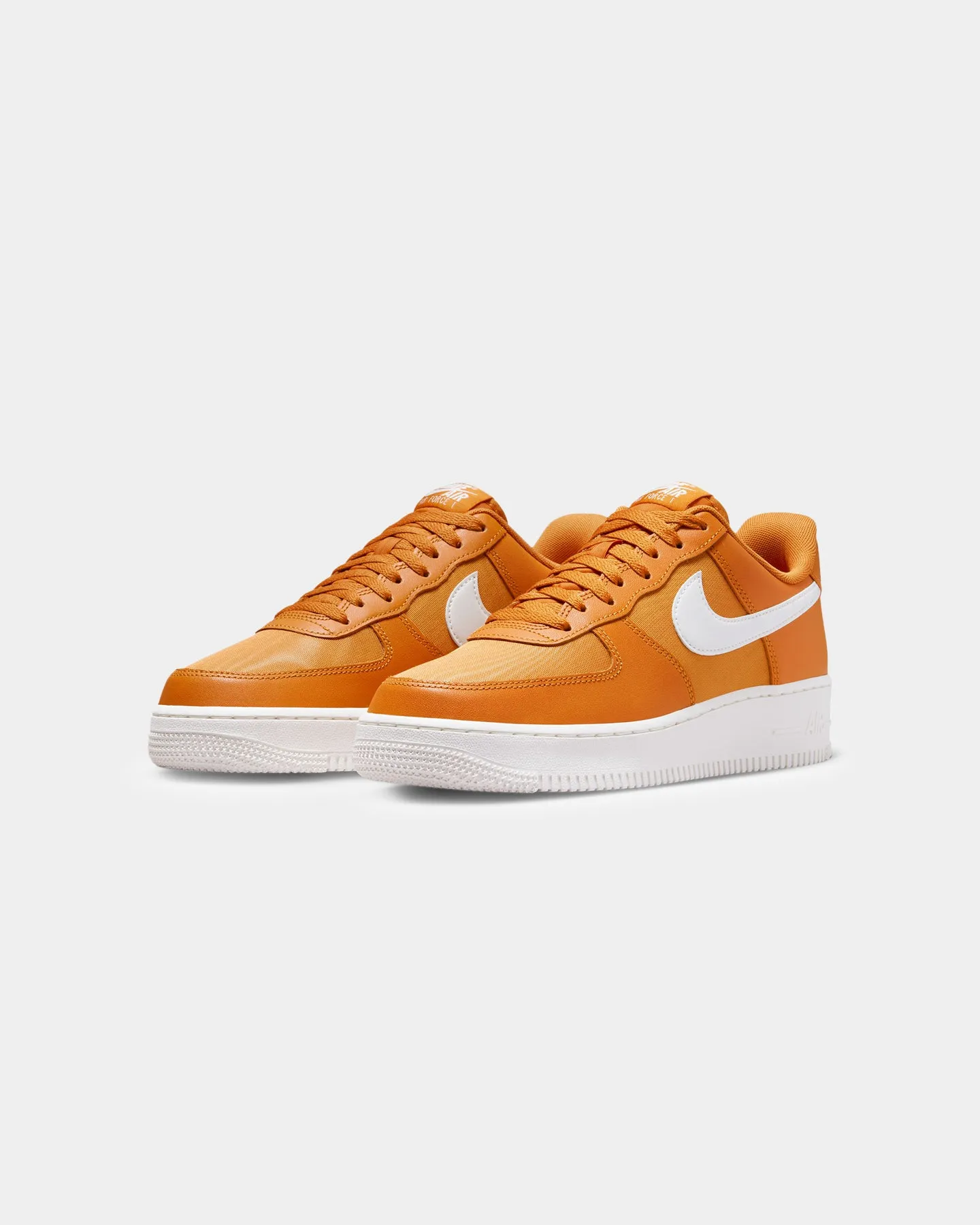 Nike Air Force 1 '07 LV8 Monarch