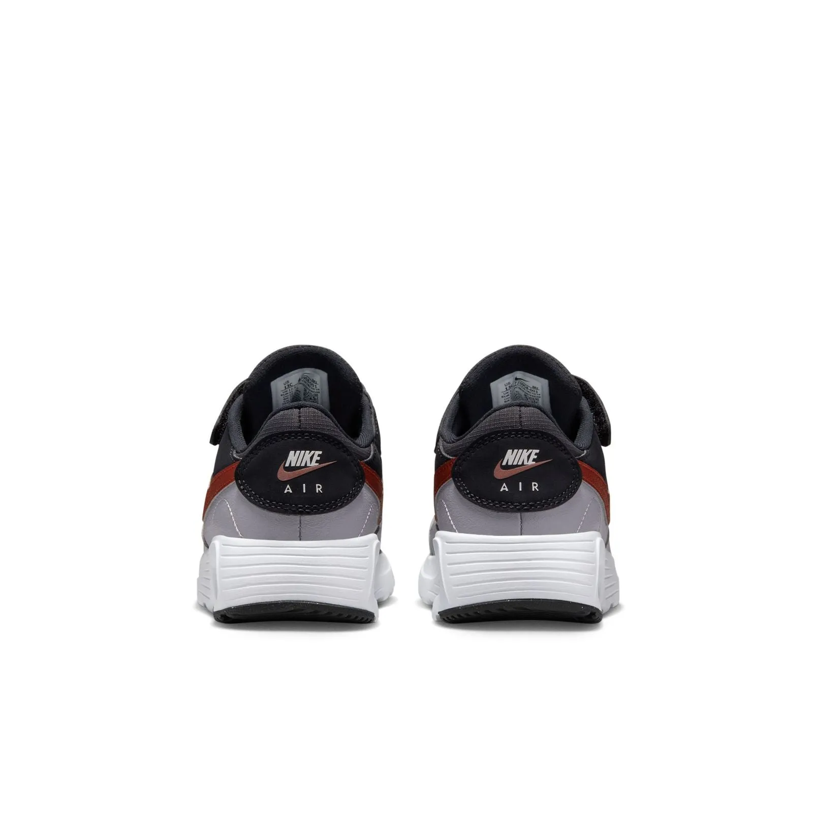 Nike Air Max SC Kids Shoes