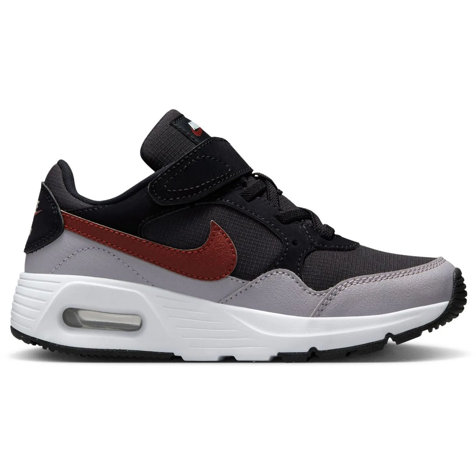 Nike Air Max SC Kids Shoes