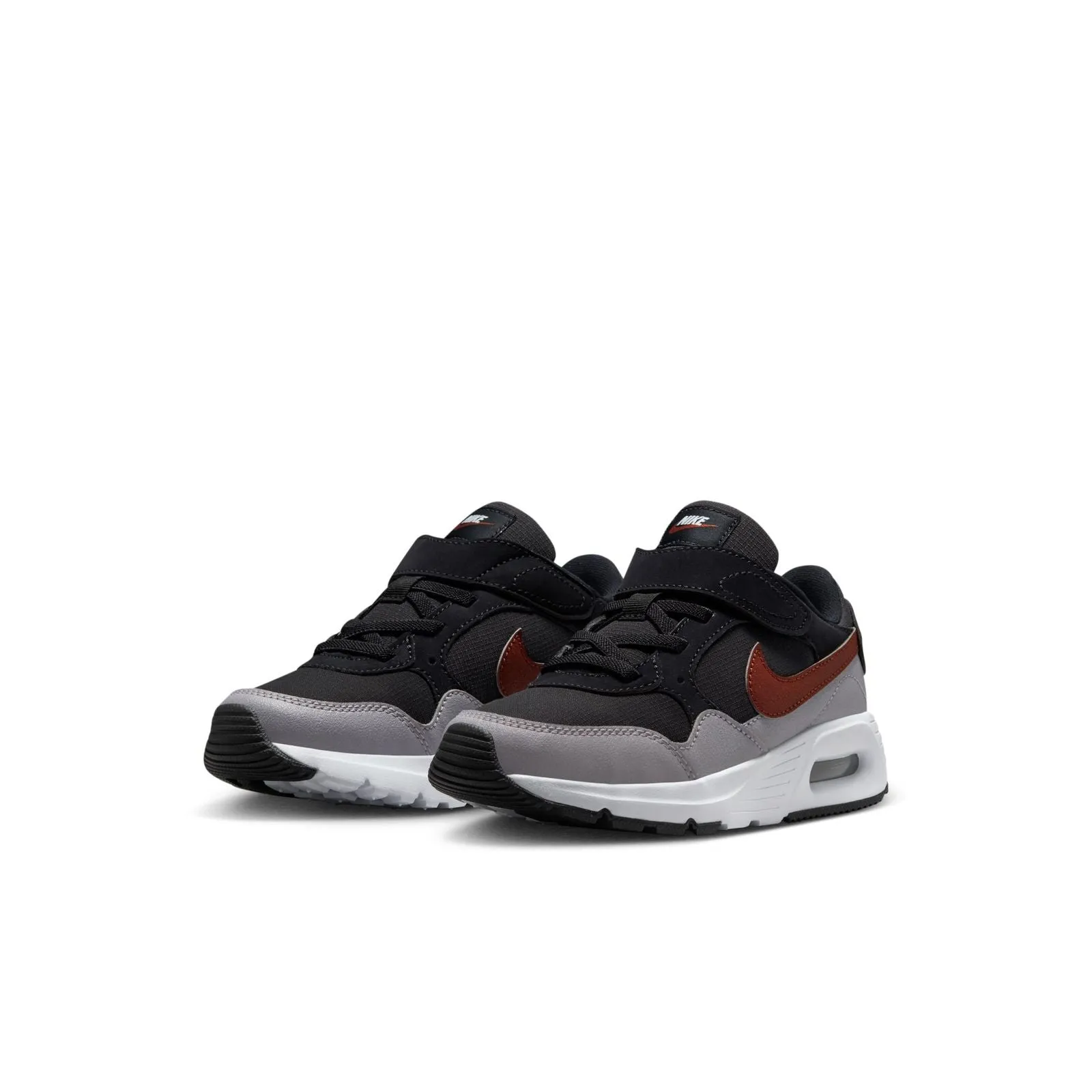 Nike Air Max SC Kids Shoes