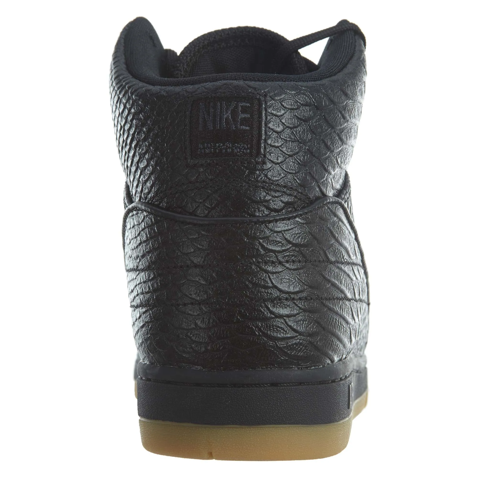 Nike Air Python Premium Mens Style : 705066