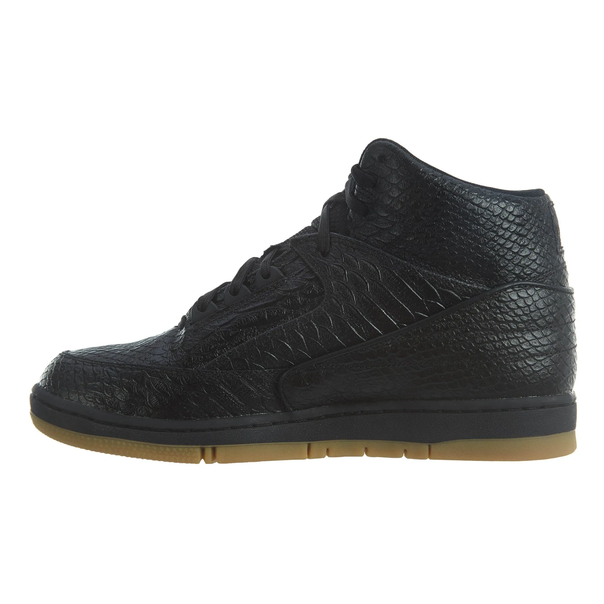 Nike Air Python Premium Mens Style : 705066