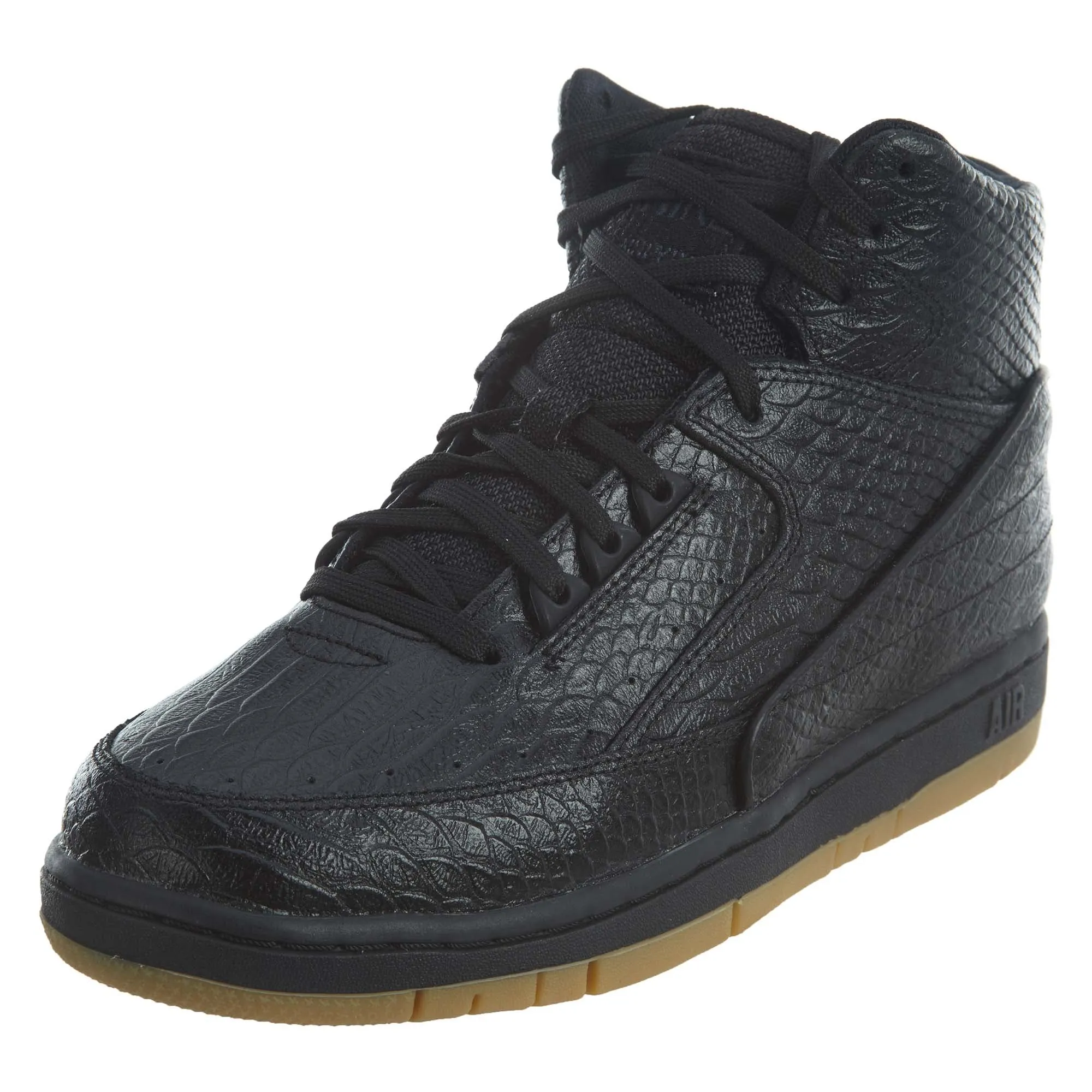 Nike Air Python Premium Mens Style : 705066