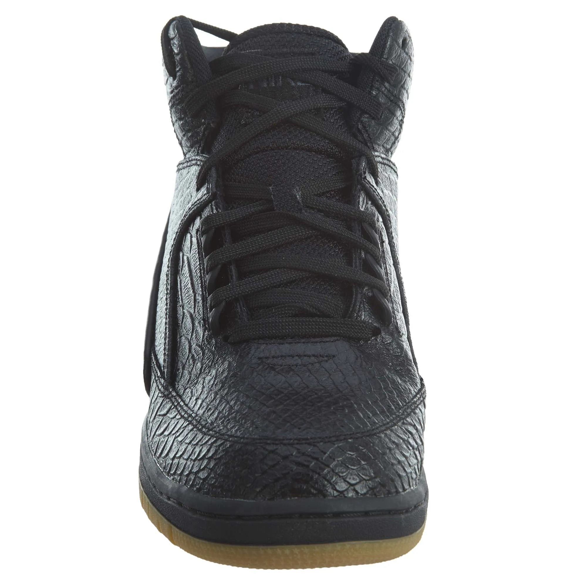 Nike Air Python Premium Mens Style : 705066