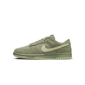 Nike Dunk Low Retro Premium Shoes