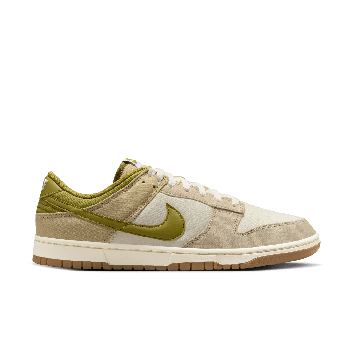 Nike Dunk Low Since '72 'Pacific Moss'