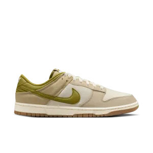 Nike Dunk Low Since '72 'Pacific Moss'