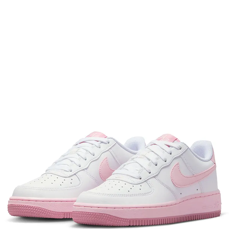 Nike Grade School Air Force 1