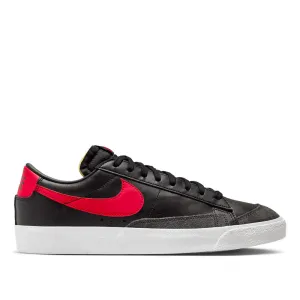 Nike Men's Blazer Low '77 Vintage Casual Shoes