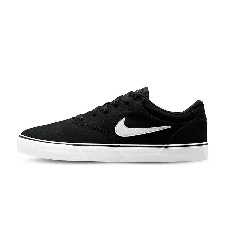 NIKE SB CHRON 2 CNVS