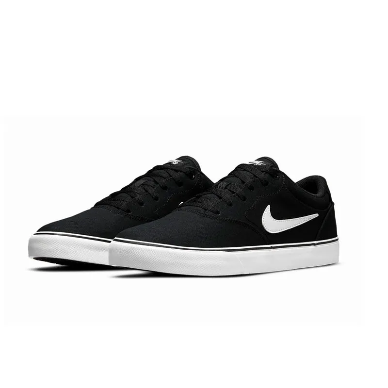 NIKE SB CHRON 2 CNVS