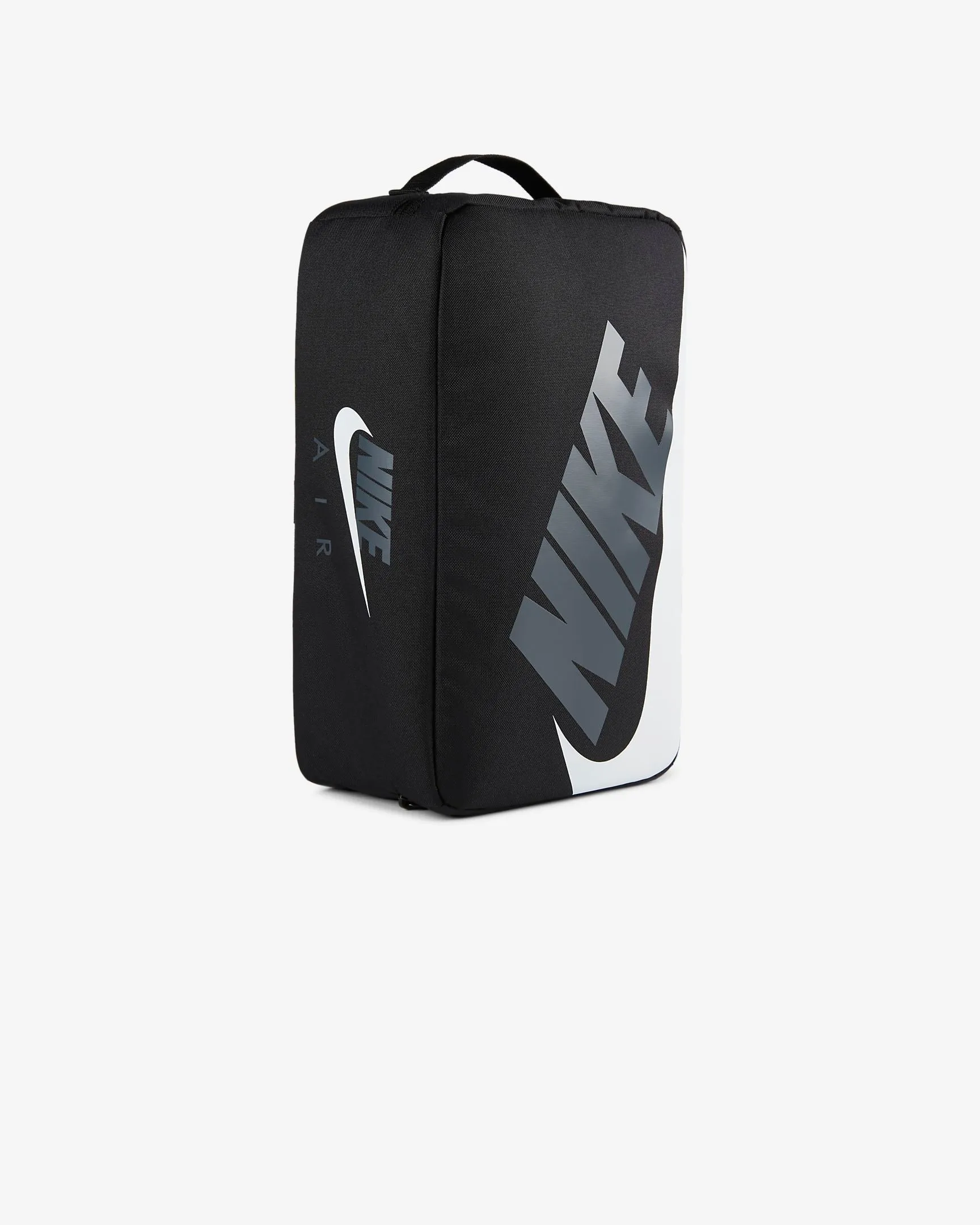 Nike Shoebox Bag