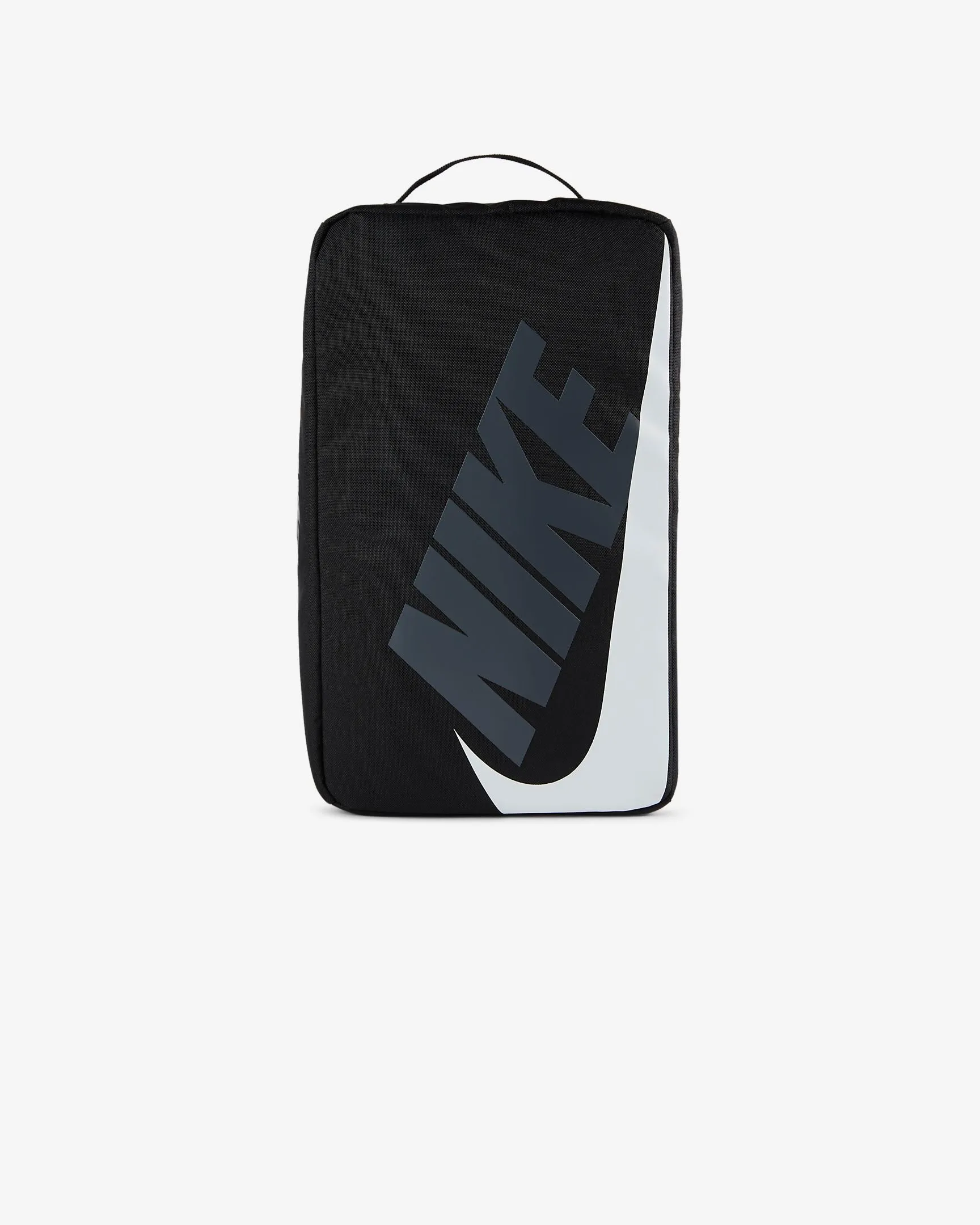 Nike Shoebox Bag