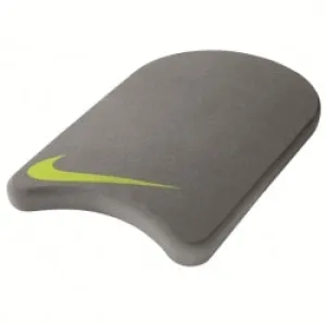 NIKE Team Jr Kickboard