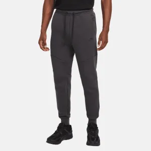 Nike Tech Fleece Anthracite Joggers