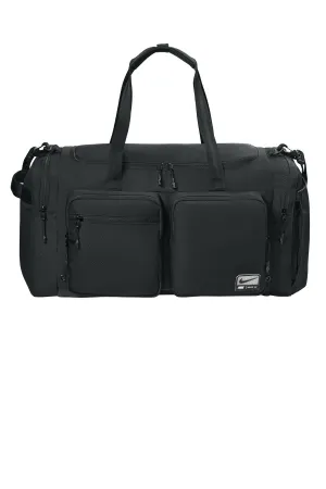 Nike Utility Duffel 2.0