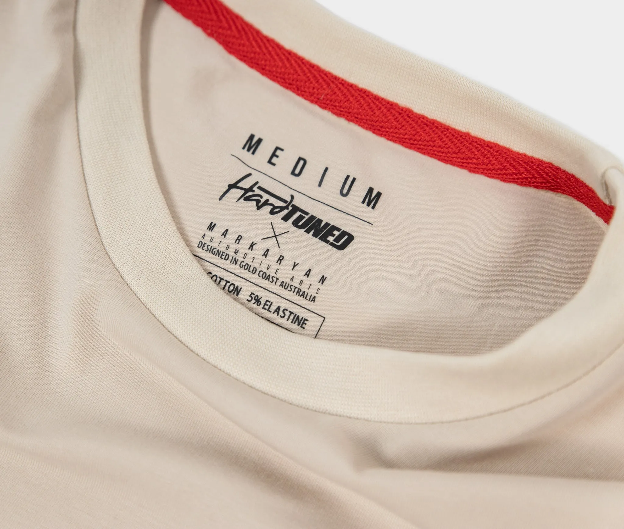 Nissan Fairlady 240Z Fragment Tee