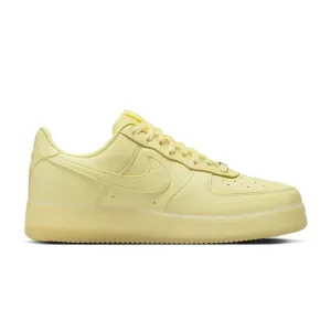 NOCTA AIR FORCE LOW CITRON TINT