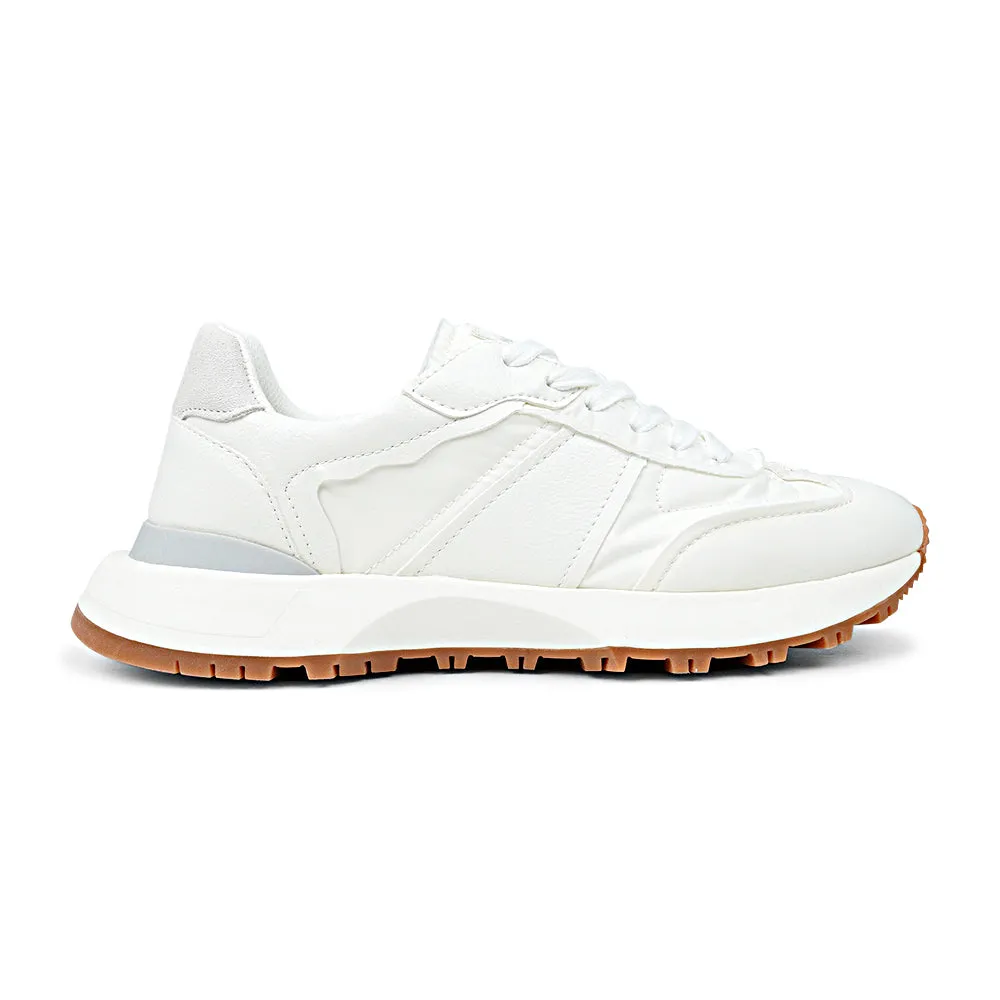 North Star GINA Sneaker for Women