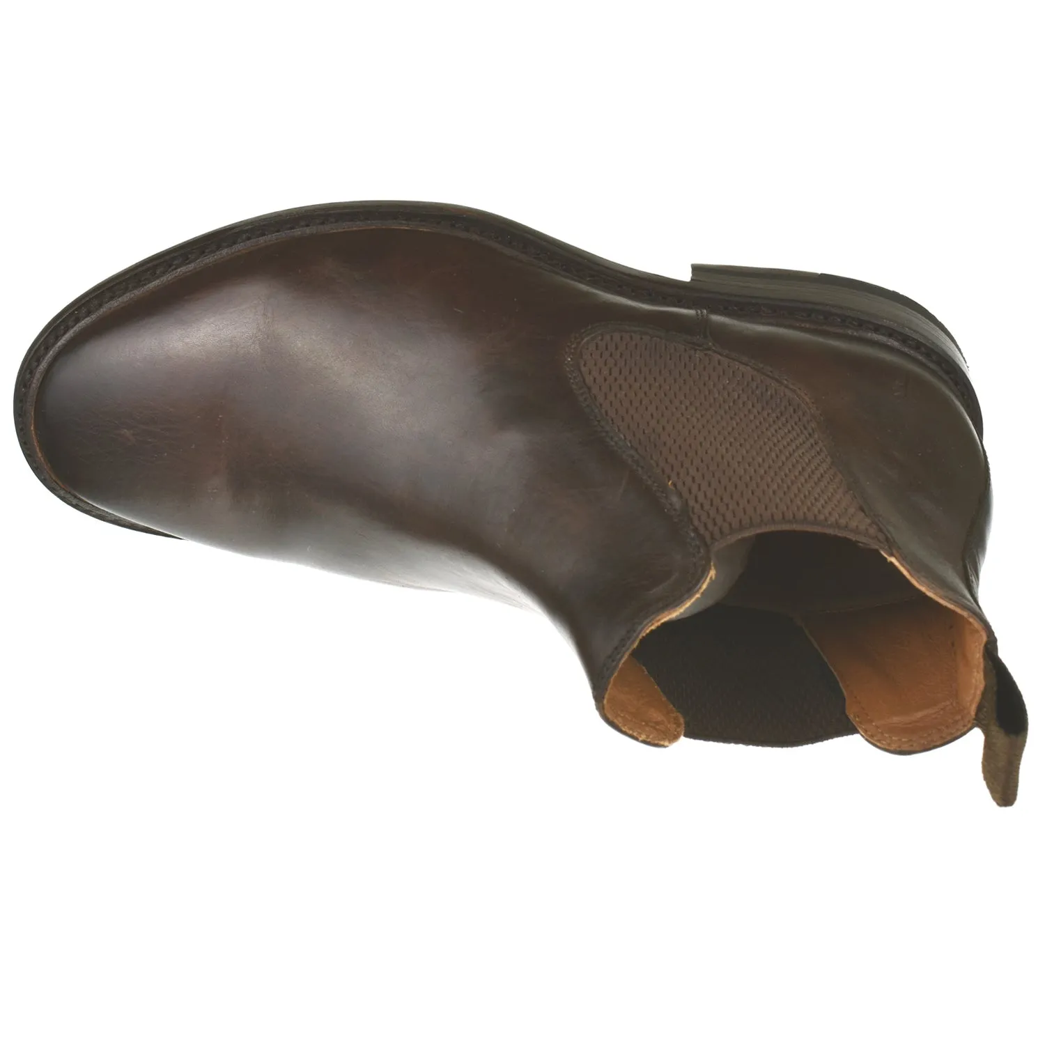 Paul Chelsea Boot