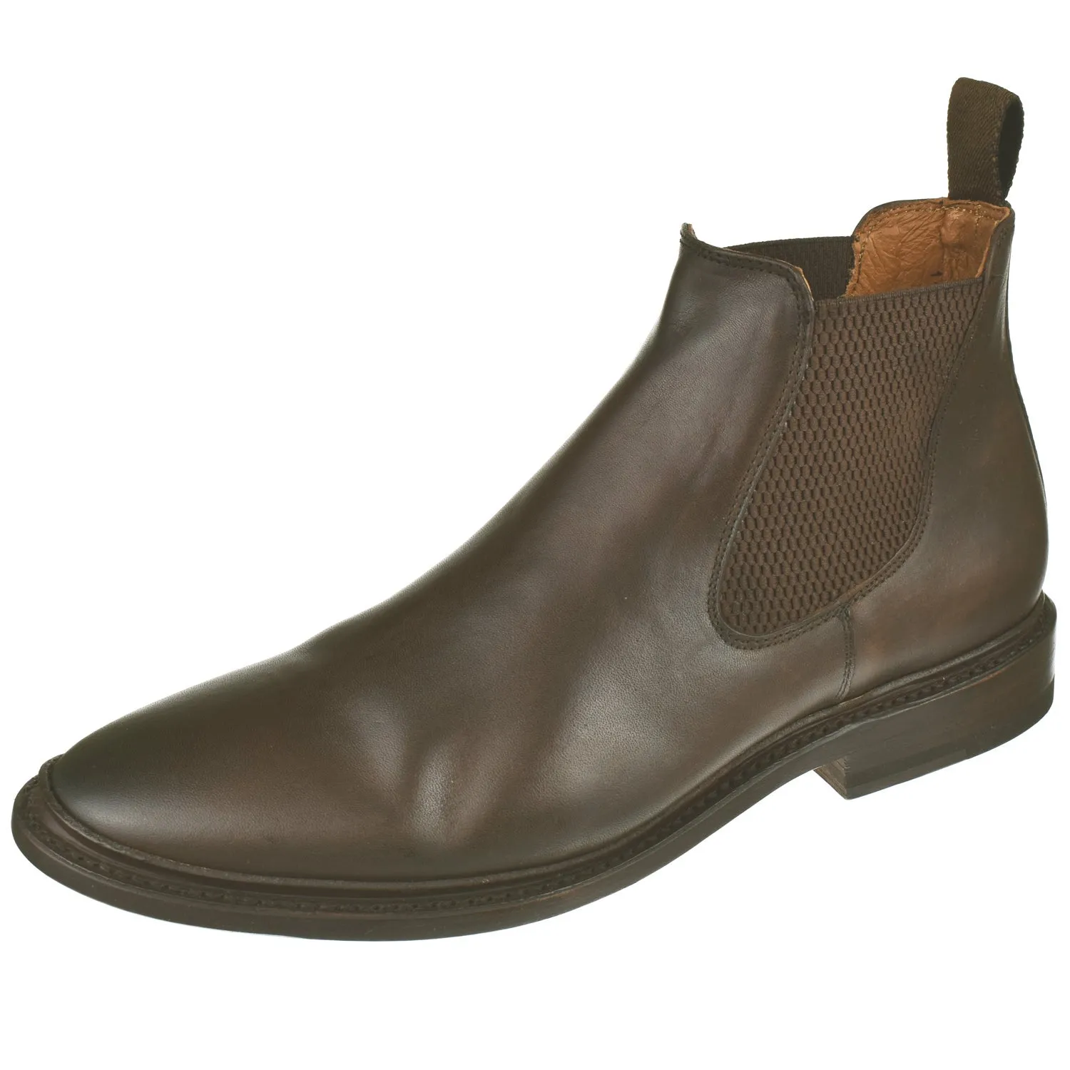 Paul Chelsea Boot