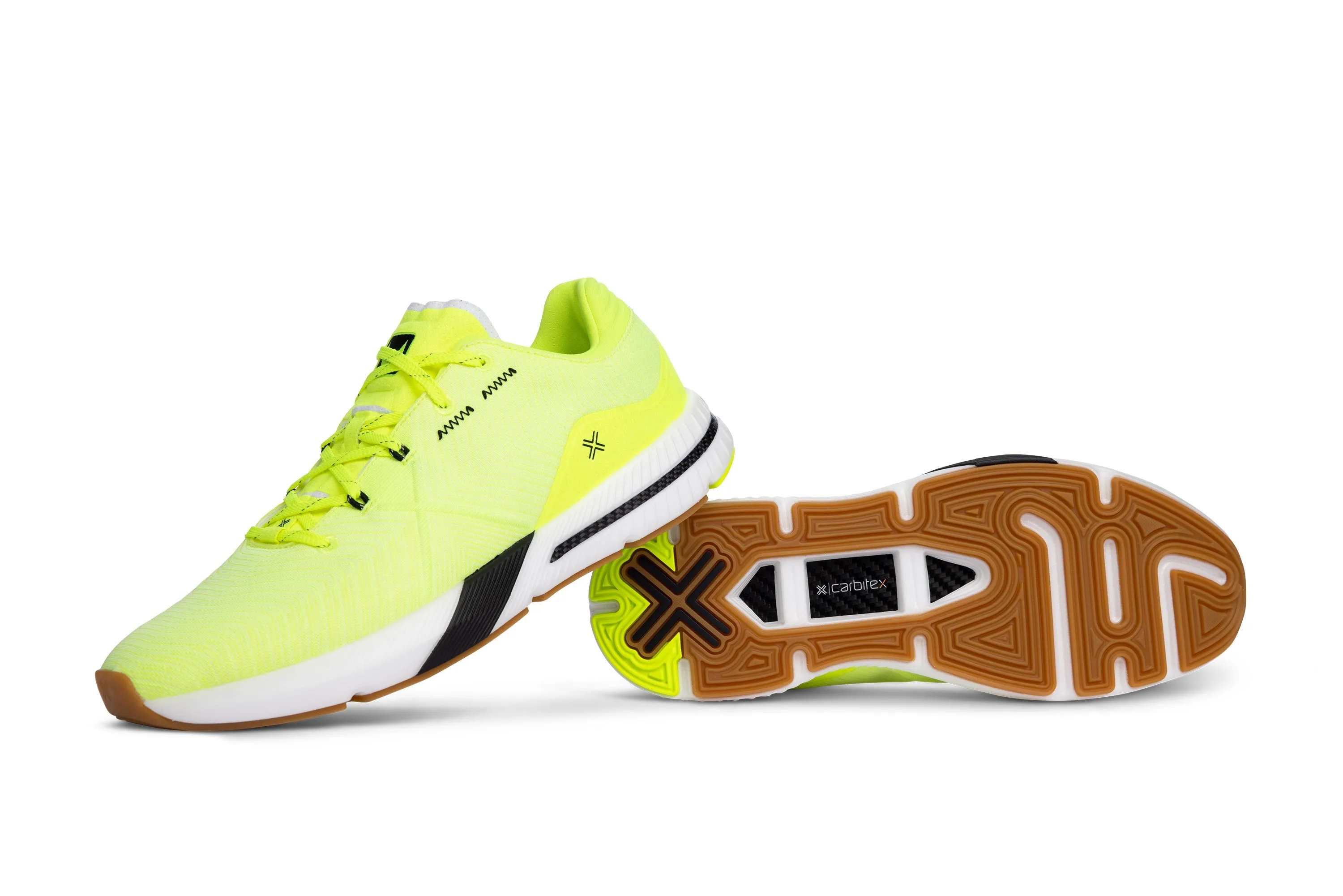 PAYNTR Trainer X 001 MB (Men's)