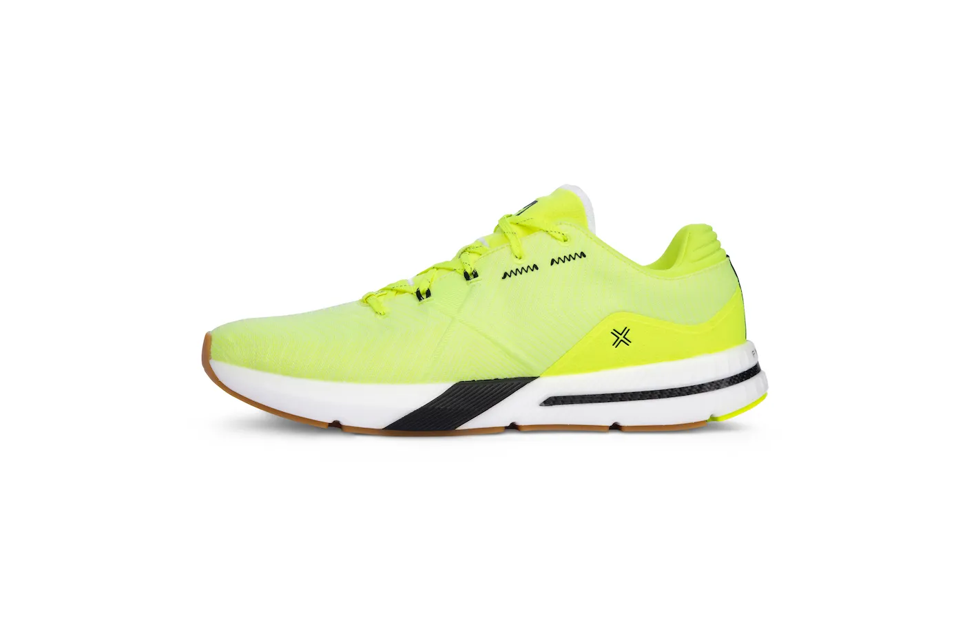 PAYNTR Trainer X 001 MB (Men's)