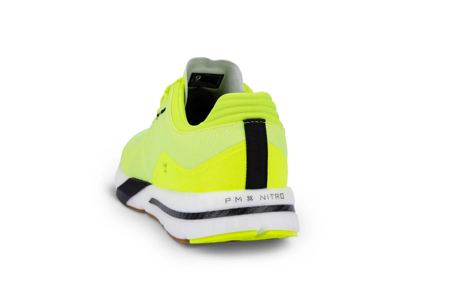 PAYNTR Trainer X 001 MB (Men's)