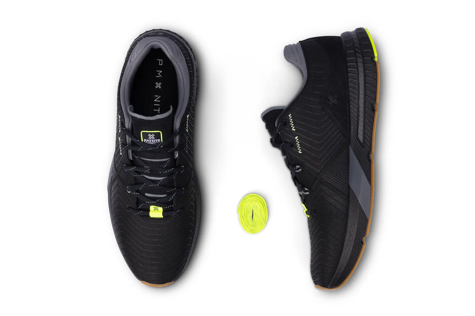 PAYNTR Trainer X 001 (Men's)