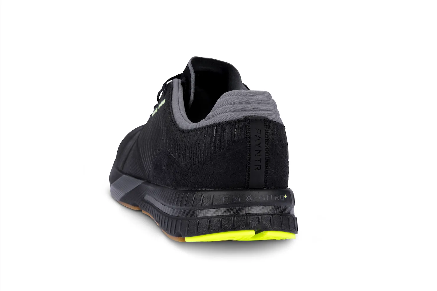 PAYNTR Trainer X 001 (Men's)