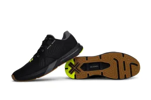 PAYNTR Trainer X 001 (Men's)