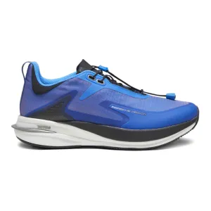 PD Nitro Runner II Running Shoes