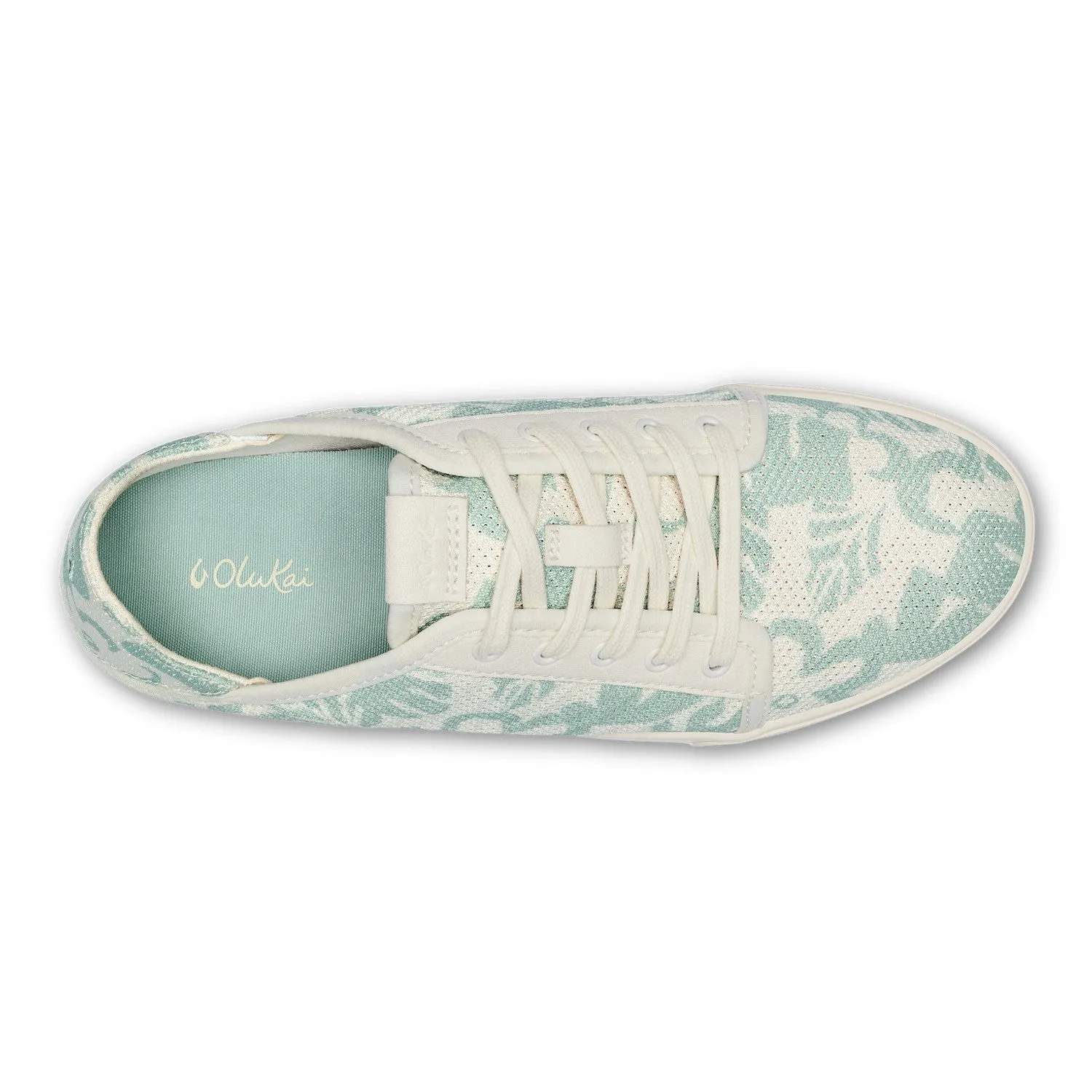 Pehuea Li Slip On Sneaker (20379)