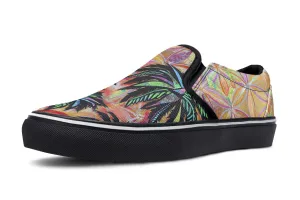 Playa Dreams Slip on Shoes