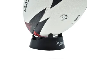 Precision Rugby Kicking Tee