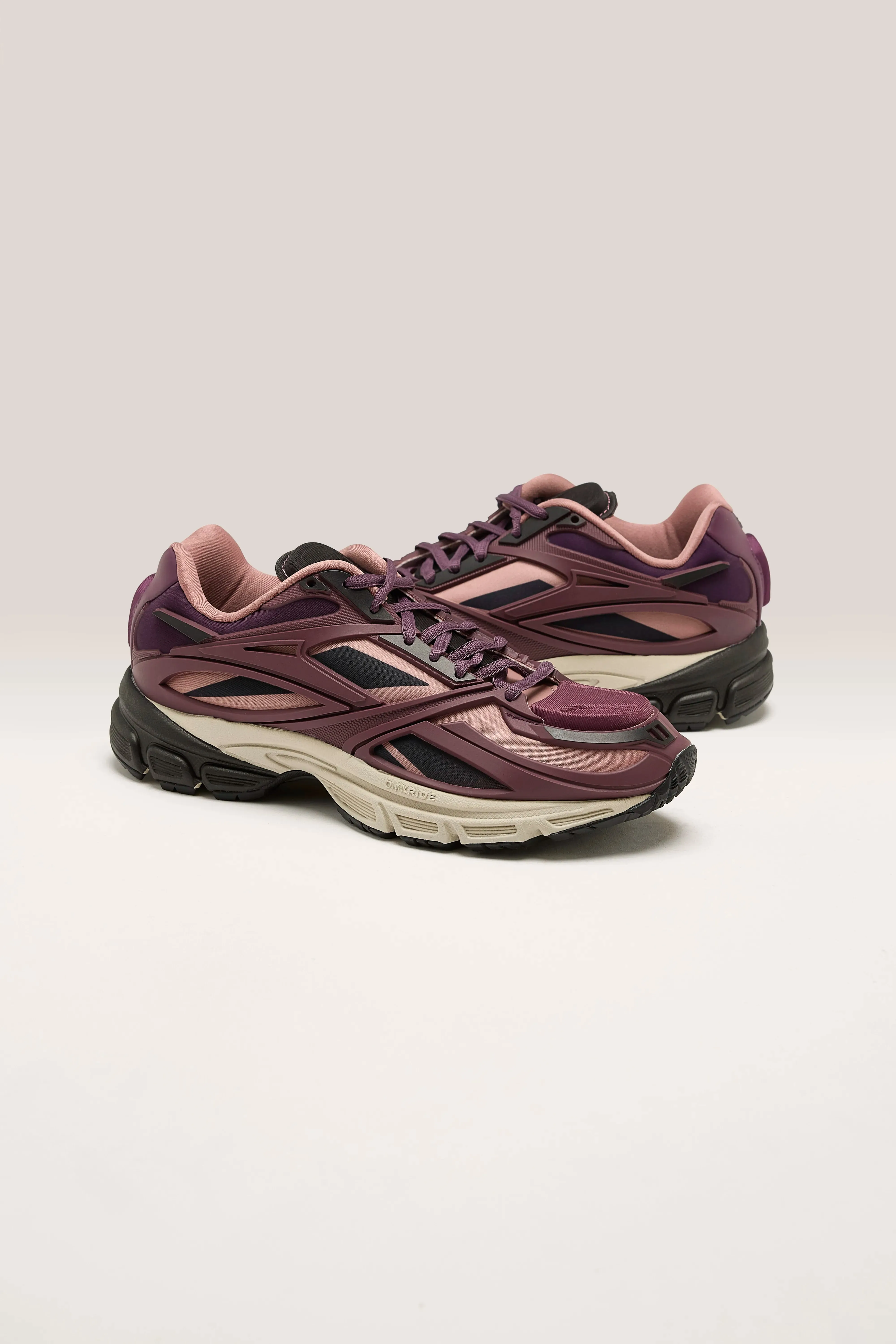 Premier Road Modern for Women (242 / W / PLUM)