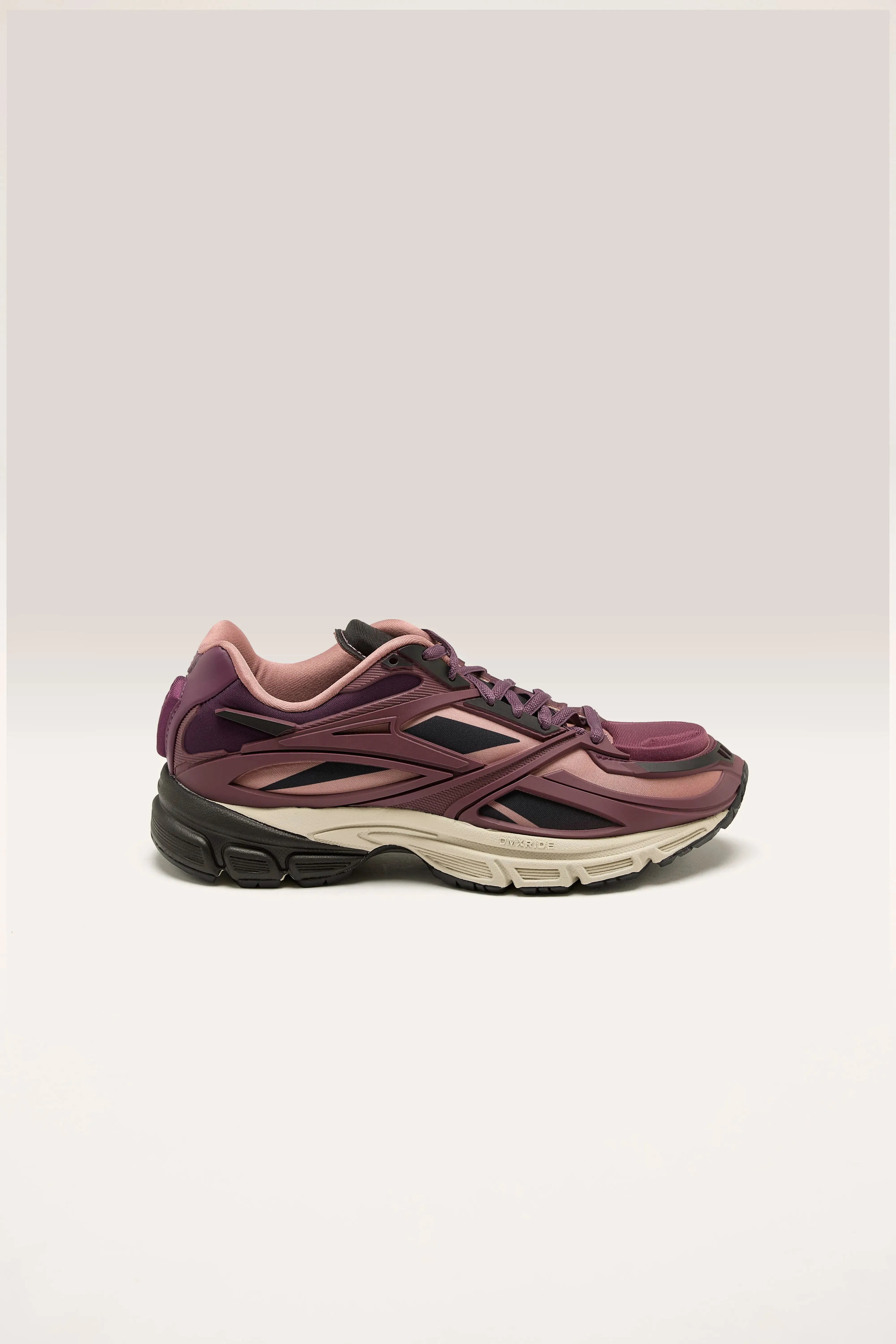 Premier Road Modern for Women (242 / W / PLUM)