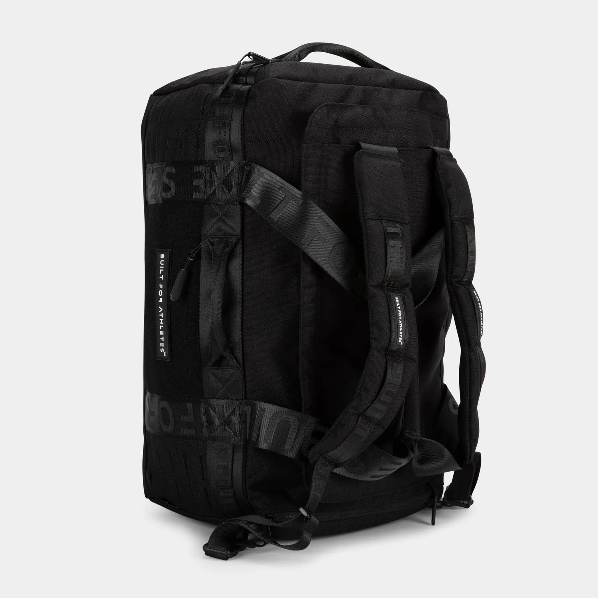 Pro Series 40L Duffel Bag