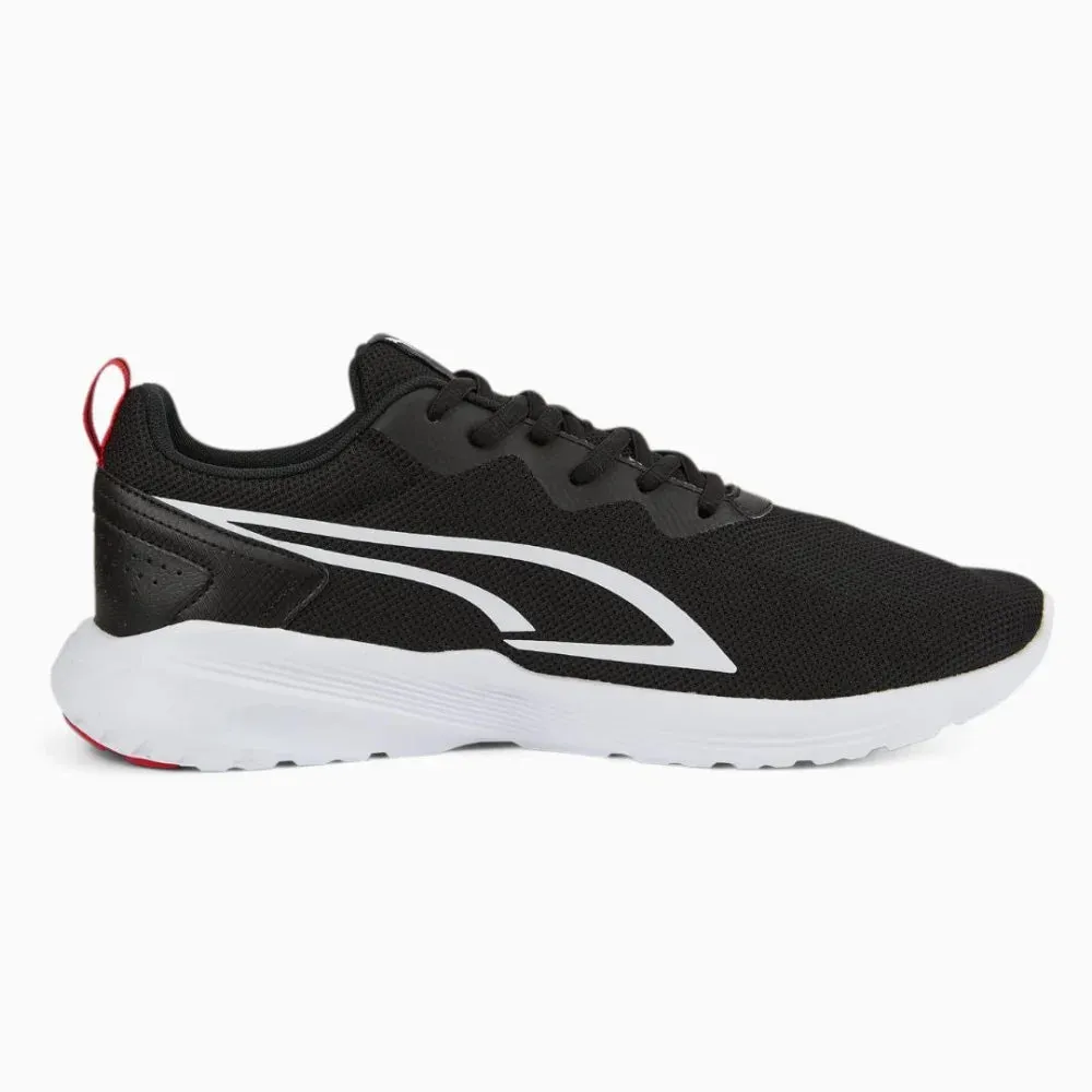 PUMA All Day Active Sneakers Men - BLKWHT