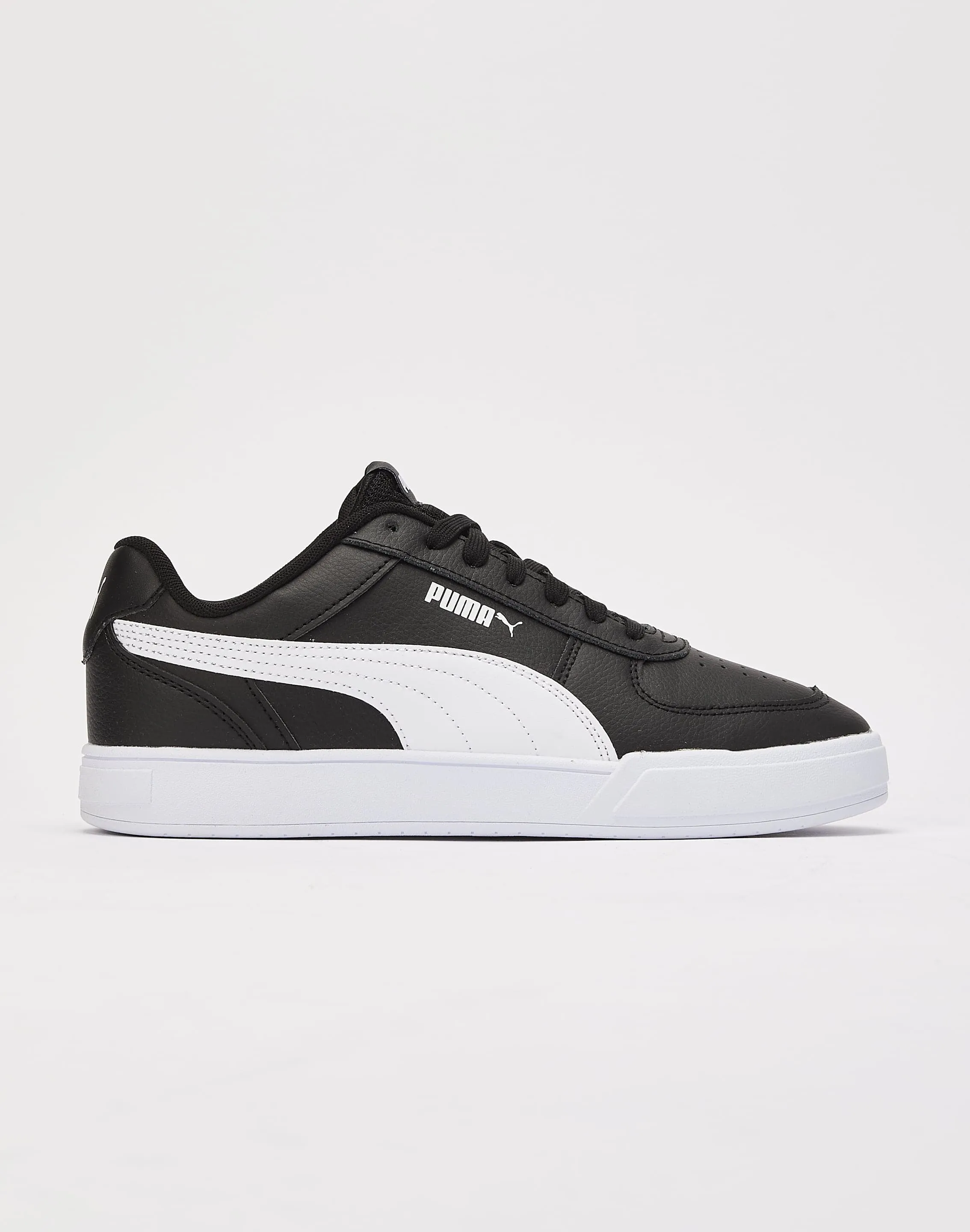 Puma Men's Caven Sneaker