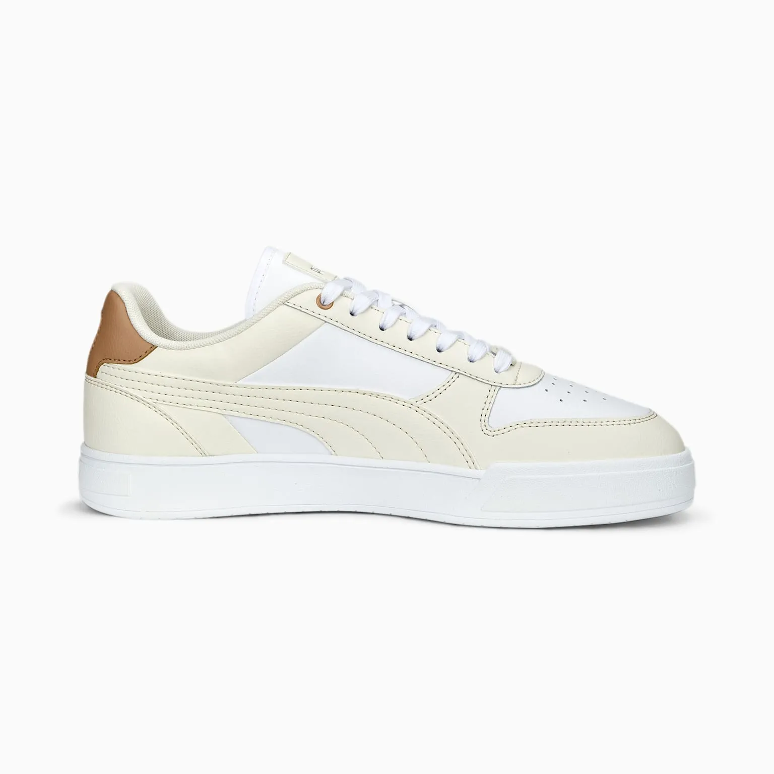 Puma Men's Caven Sneaker