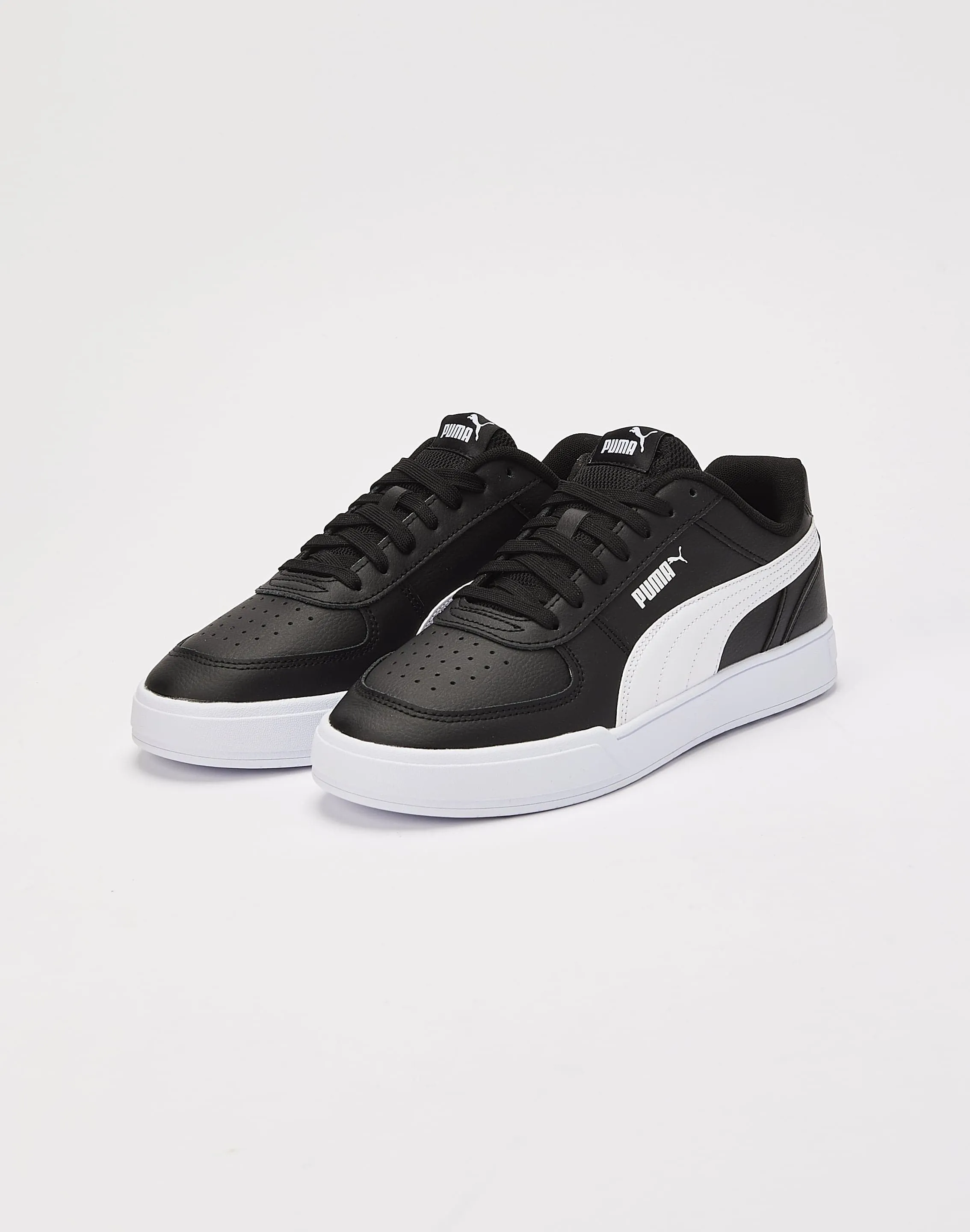 Puma Men's Caven Sneaker