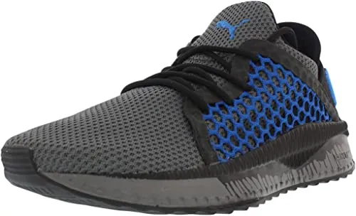 Puma Tsugi Netfit Drip Paint Training Mens Shoes