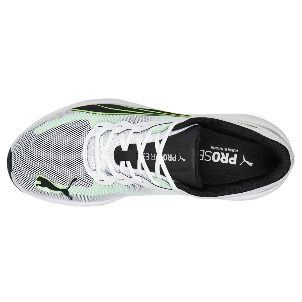 Redeem Profoam Running Shoes