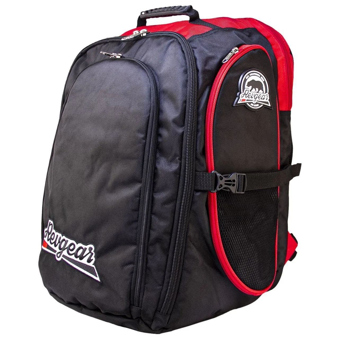 Revgear Travel Locker XL Backpack