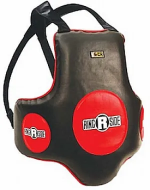 Ringside Gel Shock Super Body Protector