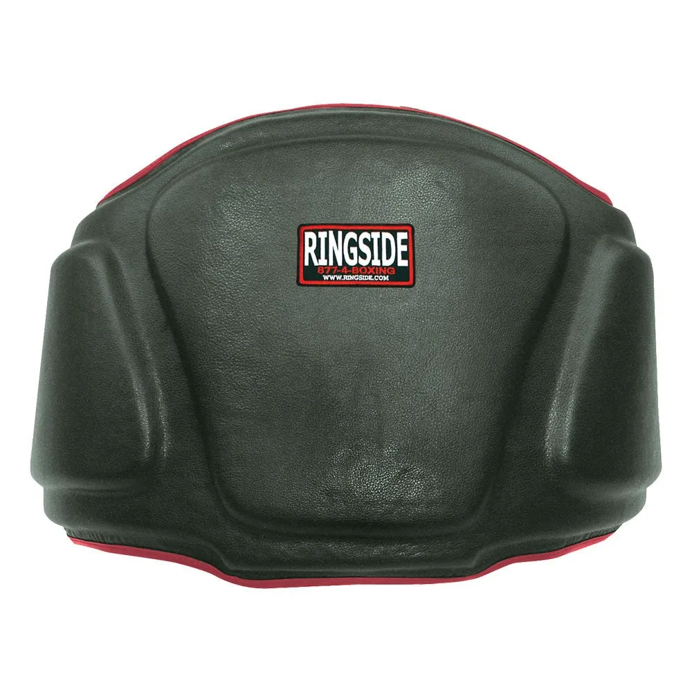 Ringside Micro Body Protector